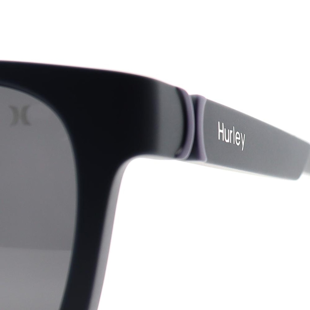 Imagem 2 do produto Óculos De Sol Hurley Columbus C300