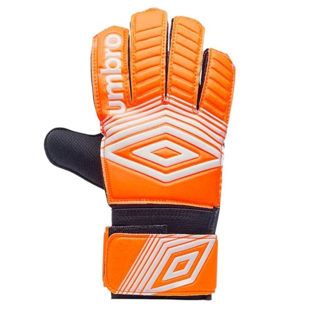 Imagem 2 do produto Luva de Goleiro Umbro GK Adulto