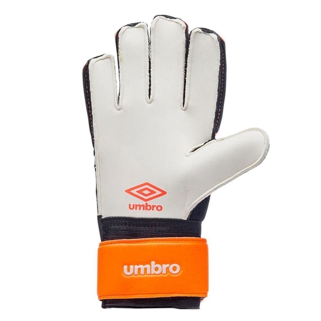Imagem 3 do produto Luva de Goleiro Umbro GK Adulto
