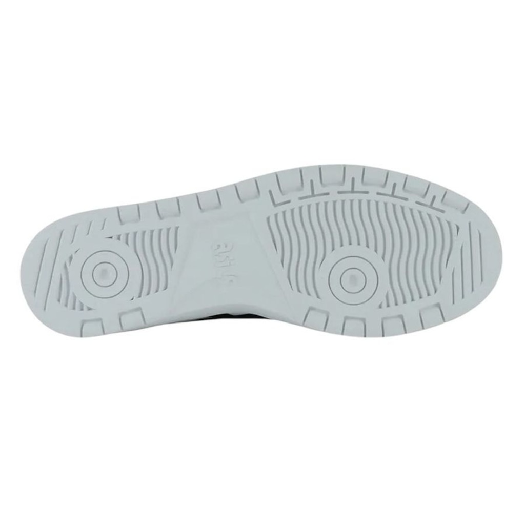 Imagem 2 do produto Tênis Feminino Asics Japan S