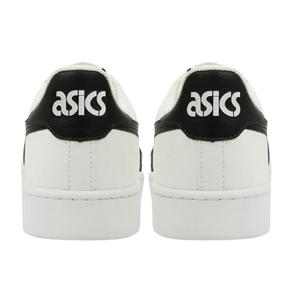 Imagem 3 do produto Tênis Feminino Asics Japan S