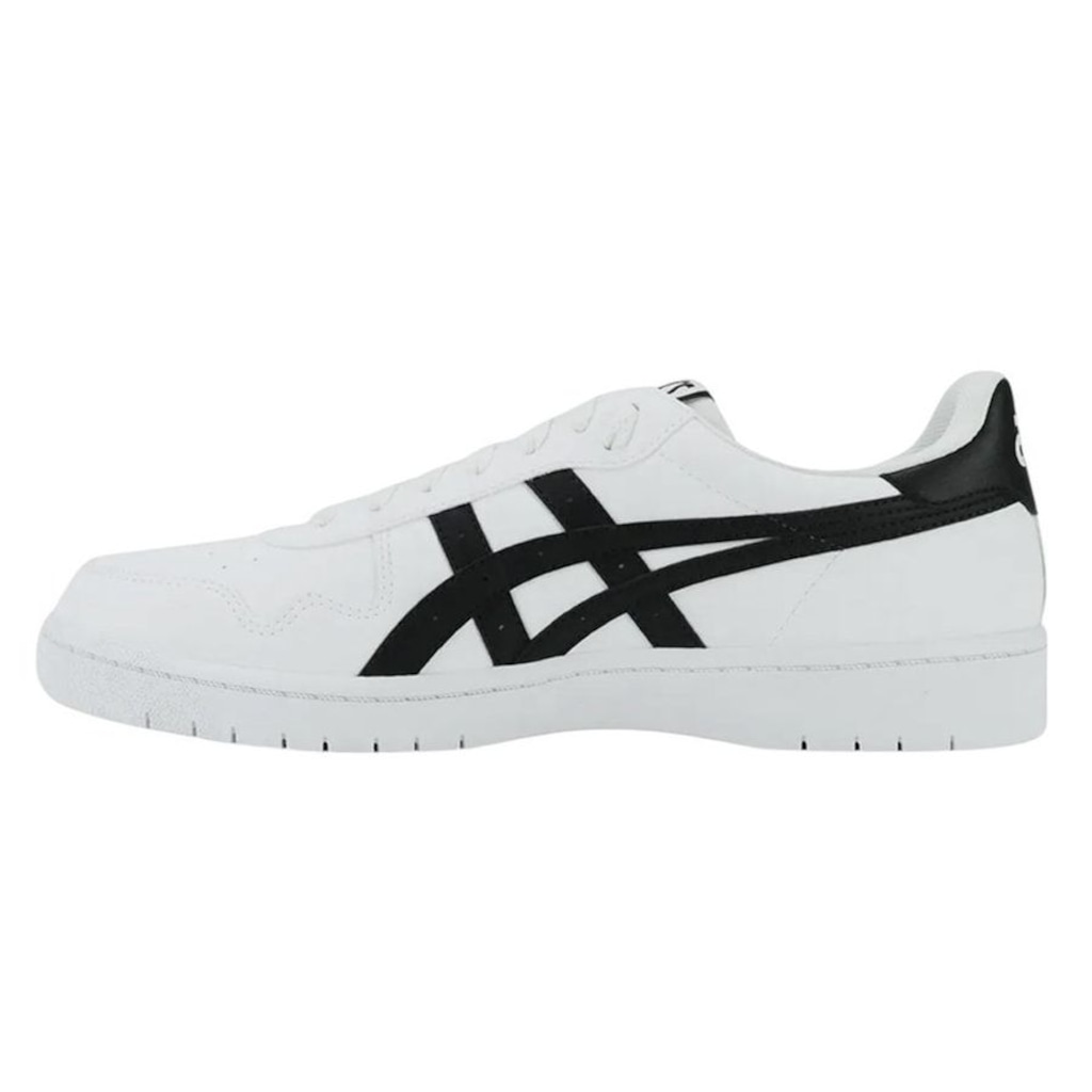 Imagem 4 do produto Tênis Feminino Asics Japan S