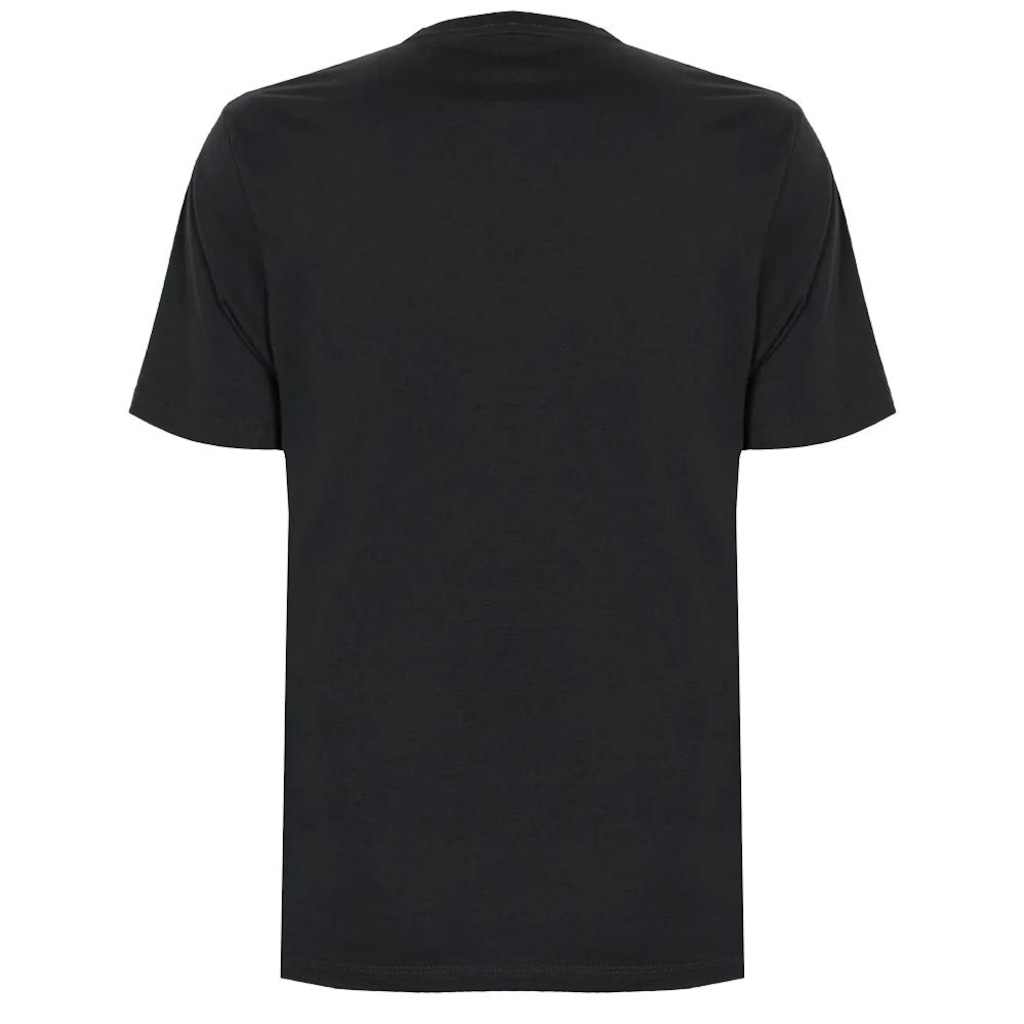 Imagem 2 do produto Camiseta DC Shoes Palletline Plus Size WT25 Masculina