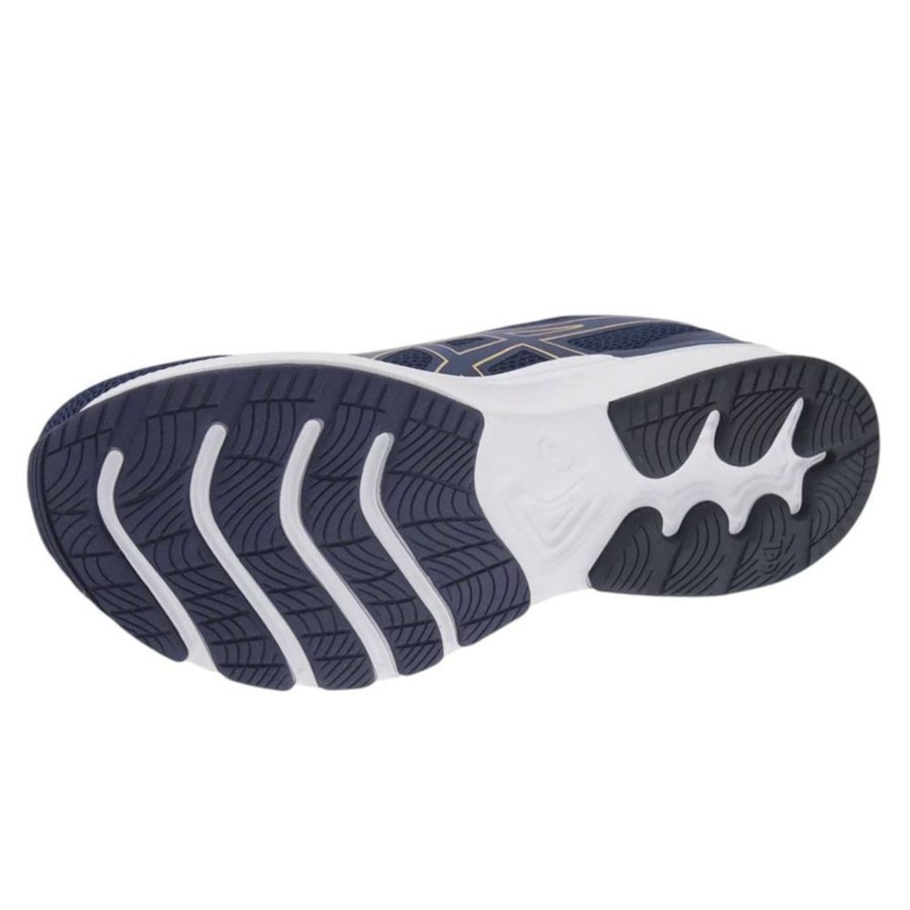 Imagem 2 do produto Tênis Masculino Asics Gel Sparta 2