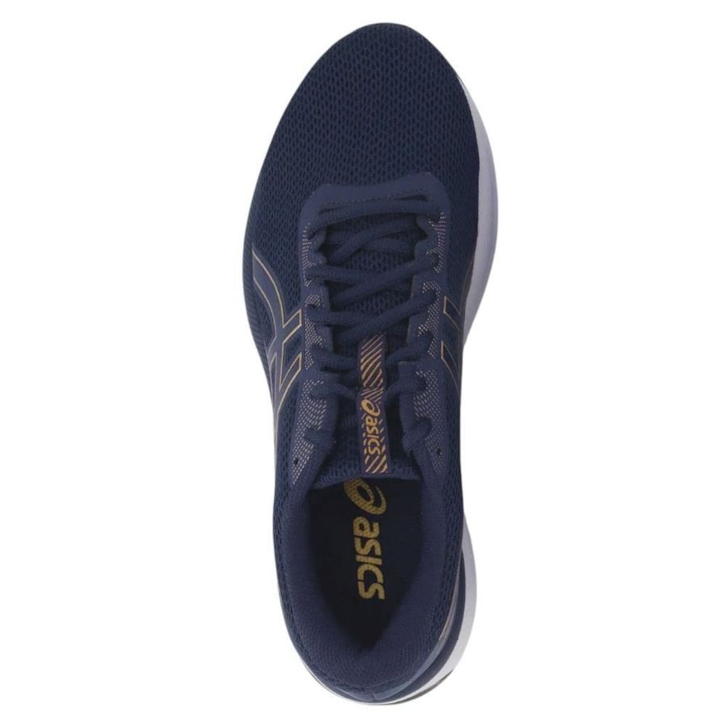 Imagem 5 do produto Tênis Masculino Asics Gel Sparta 2