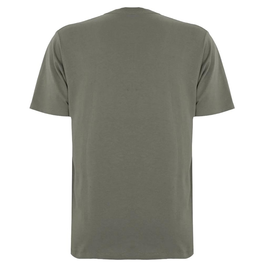 Imagem 2 do produto Camiseta Billabong Smitty WT25 Masculina