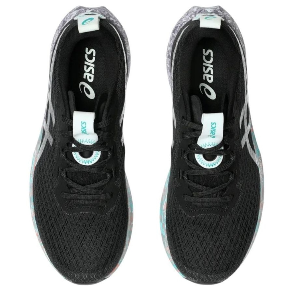 Imagem 5 do produto Tênis Masculino Asics Noosa Tri 16