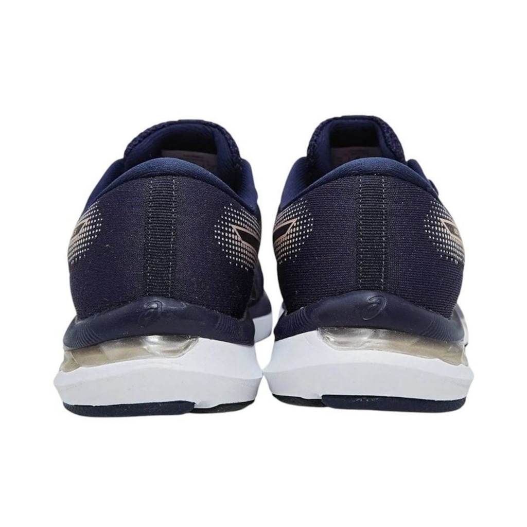Imagem 3 do produto Tênis Feminino Asics Gel Hypersonic 5