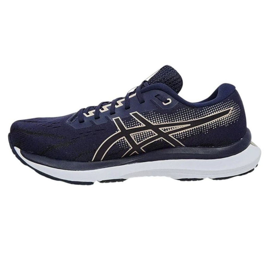 Imagem 4 do produto Tênis Feminino Asics Gel Hypersonic 5