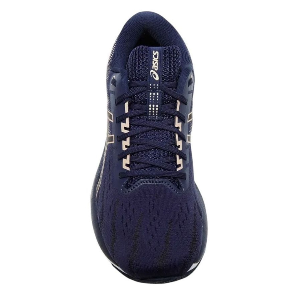Imagem 5 do produto Tênis Feminino Asics Gel Hypersonic 5