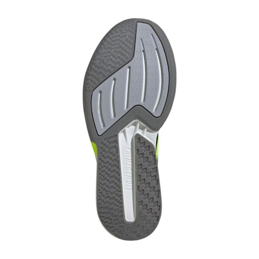 Imagem 2 do produto Tênis Masculino adidas Duramo Speed 2