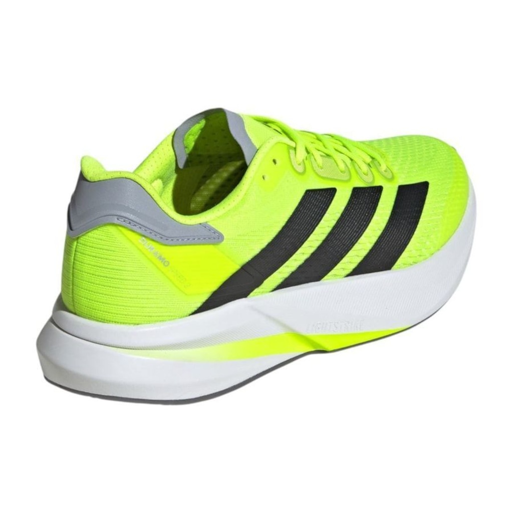 Imagem 3 do produto Tênis Masculino adidas Duramo Speed 2