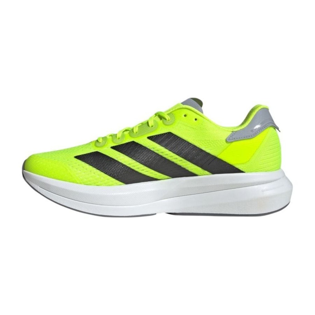 Imagem 4 do produto Tênis Masculino adidas Duramo Speed 2