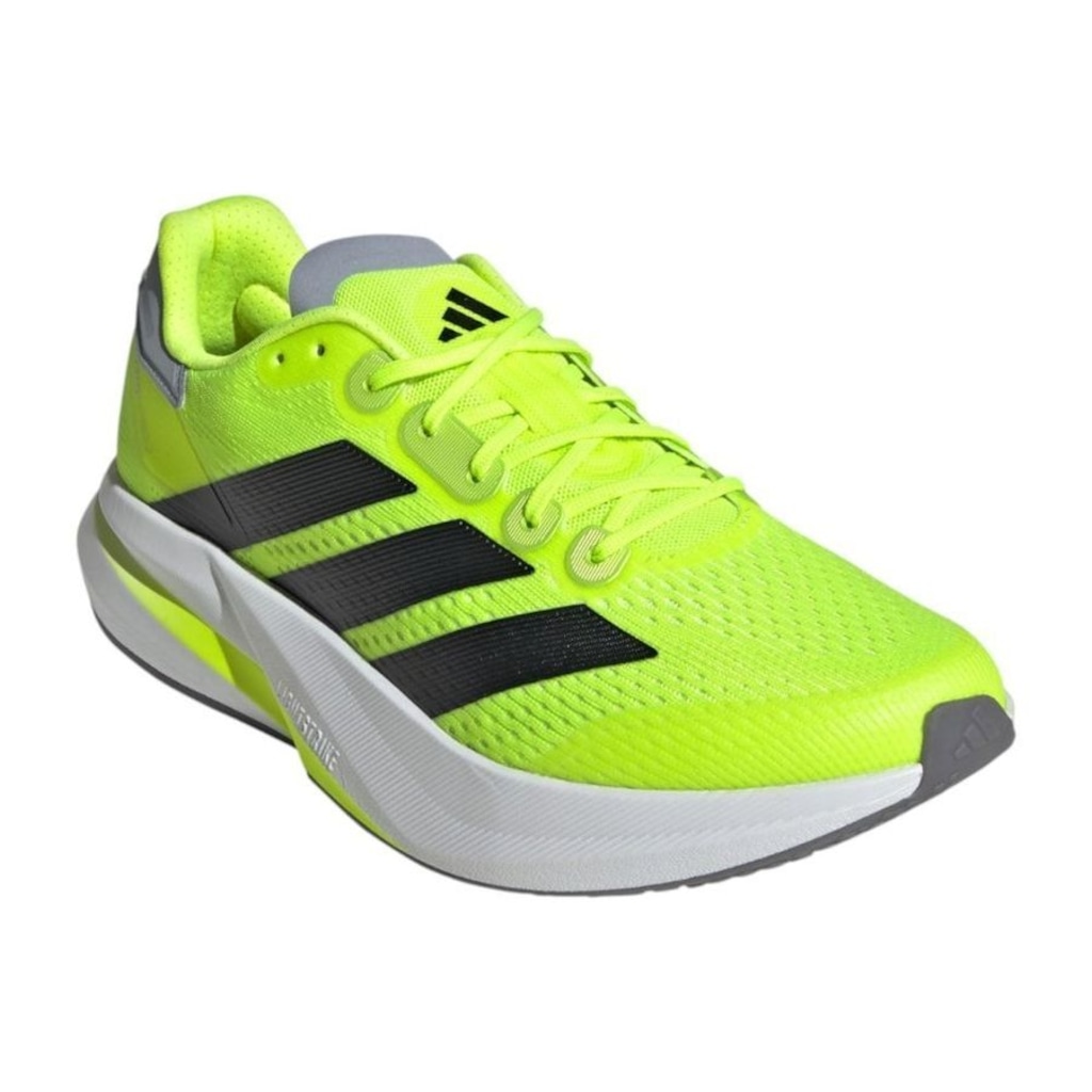 Imagem 5 do produto Tênis Masculino adidas Duramo Speed 2