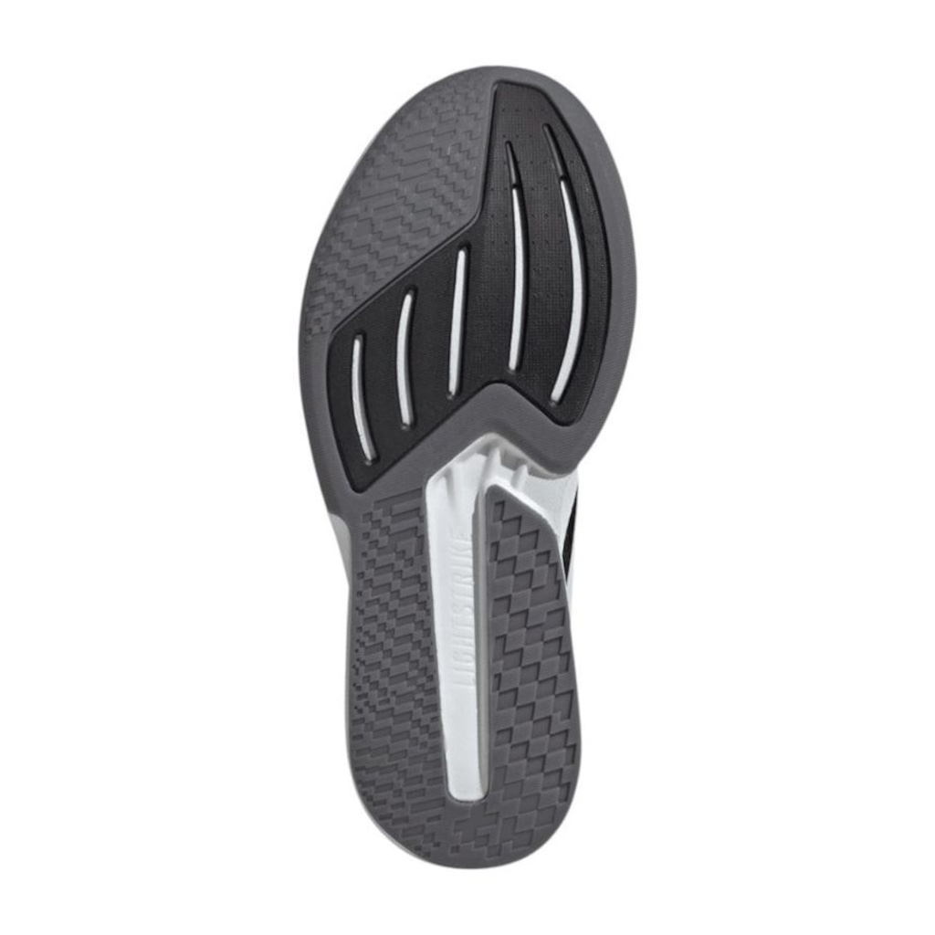 Imagem 2 do produto Tênis Masculino adidas Duramo Speed 2