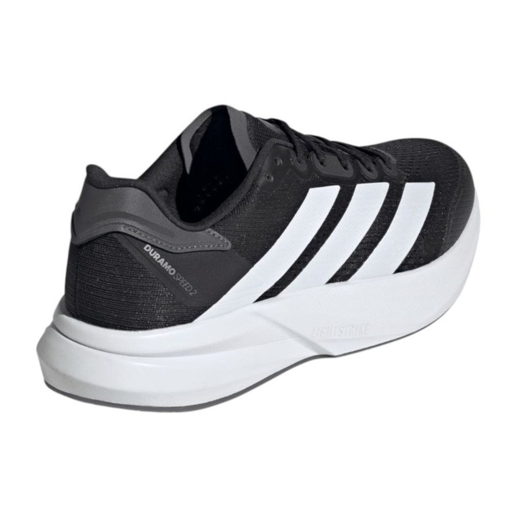 Imagem 3 do produto Tênis Masculino adidas Duramo Speed 2