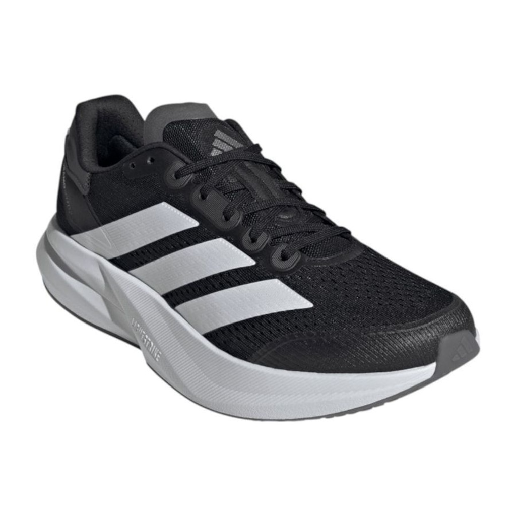 Imagem 5 do produto Tênis Masculino adidas Duramo Speed 2