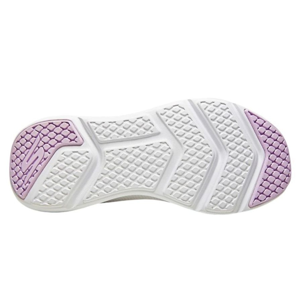 Imagem 2 do produto Tênis Feminino Skechers Go Run Elevate Hot Streak