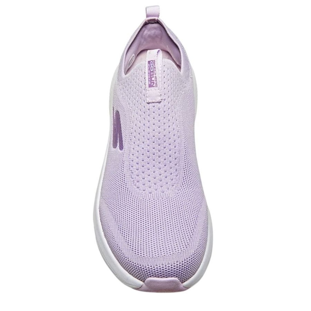 Imagem 5 do produto Tênis Feminino Skechers Go Run Elevate Hot Streak