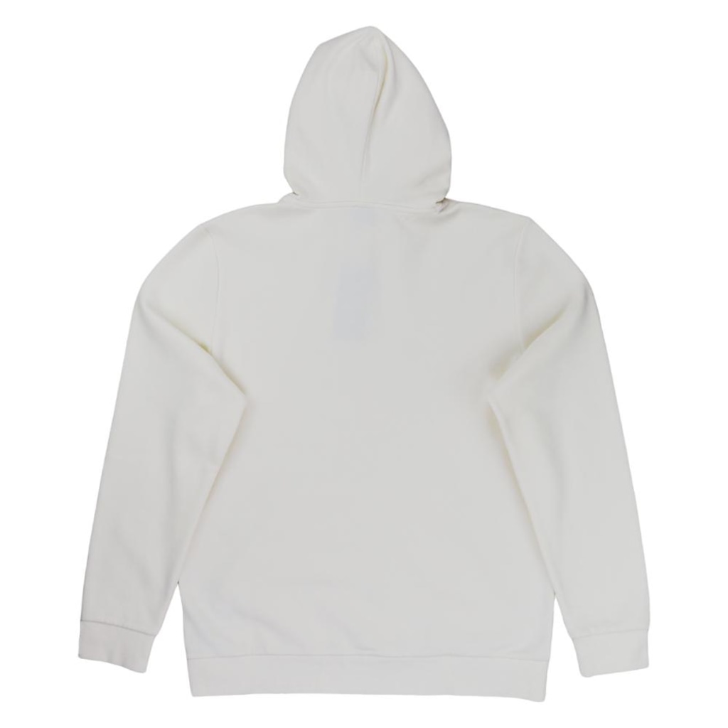 Imagem 2 do produto Blusão de Moletom Oakley Pullover Lunar New Year Snake Hoodie Masculino