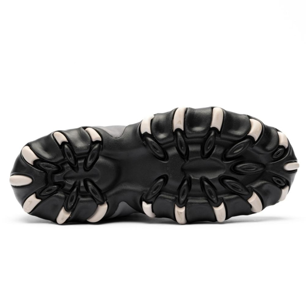 Imagem 5 do produto Tênis Oakley Teeth Noise Masculino