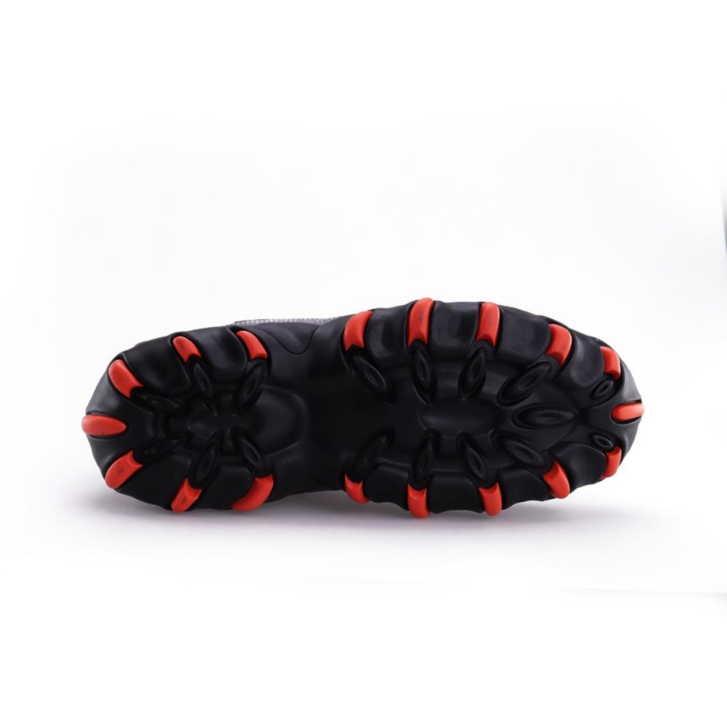 Imagem 5 do produto Tenis Masculino Oakley Teeth 1