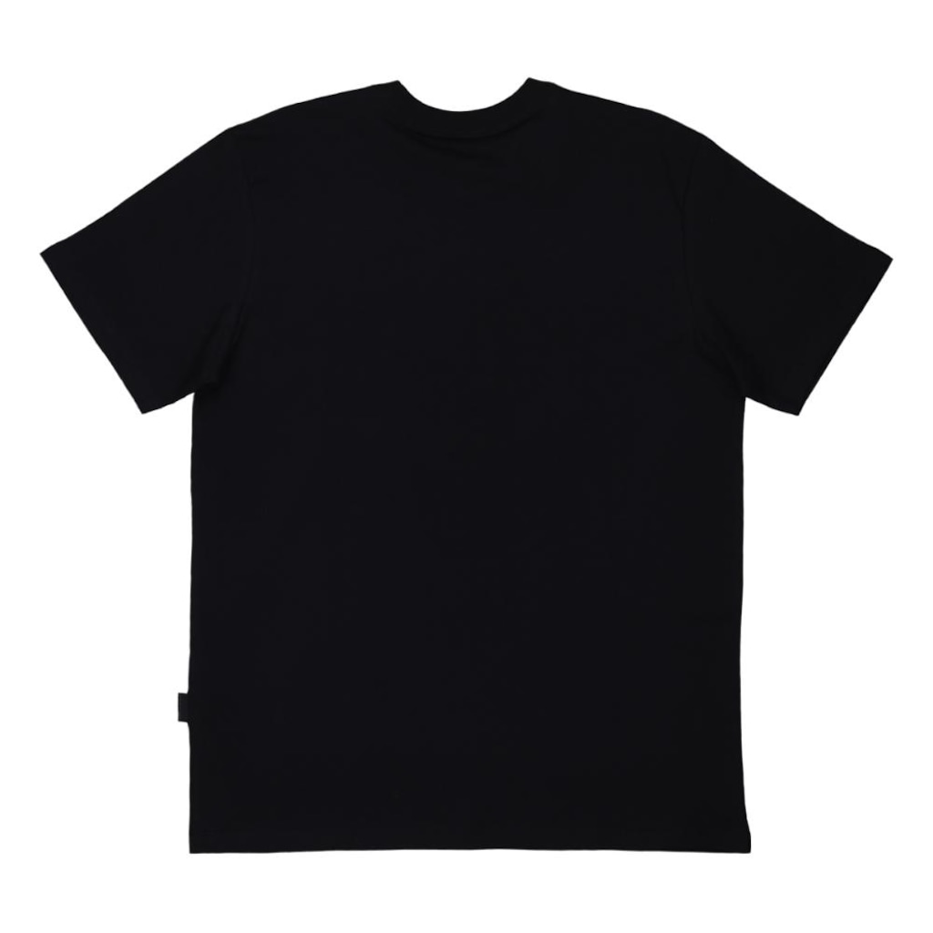 Imagem 2 do produto Camiseta Oakley Mad Science Tee Masculino