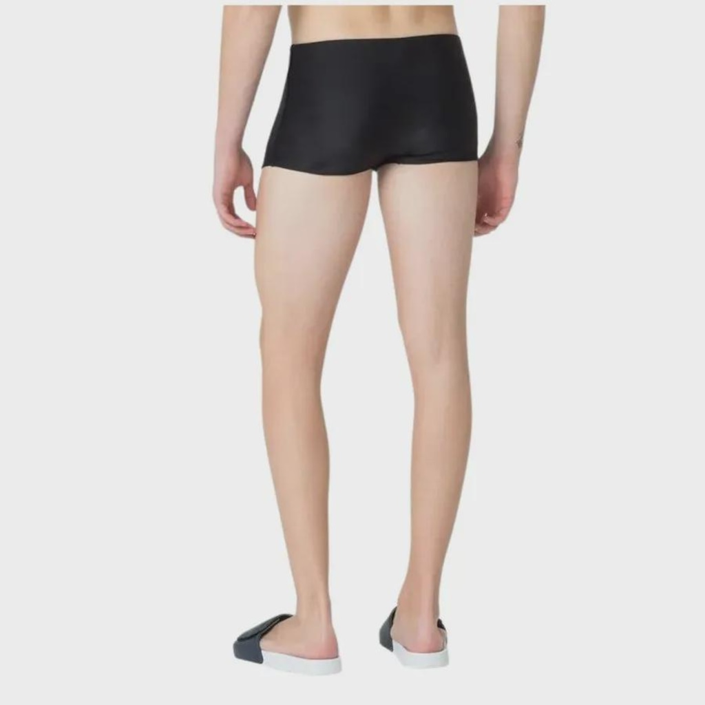 Imagem 2 do produto Sunga Masculina Fila Boxer II