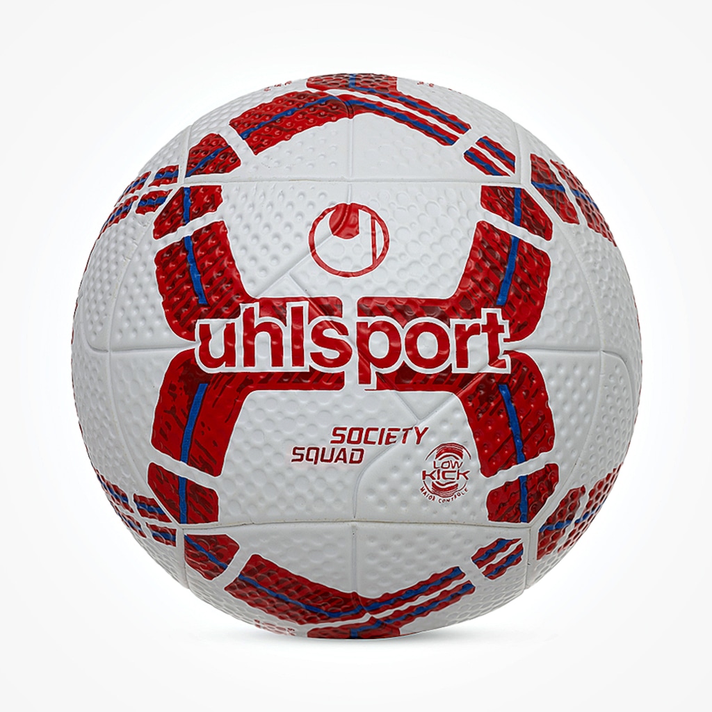 Imagem 5 do produto Bola de Society Uhlsport Squad