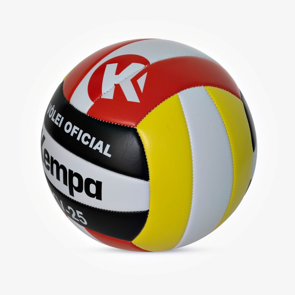 Imagem 5 do produto Bola de Vôlei Kempa KV-25