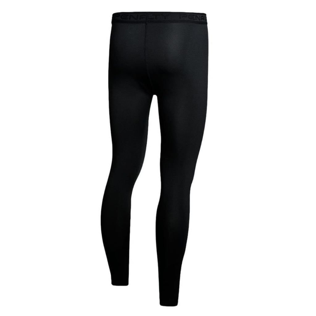 Imagem 2 do produto Calça Térmica Masculina Penalty Skin 455