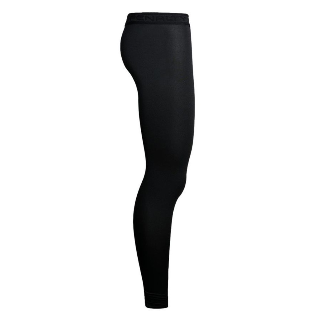 Imagem 3 do produto Calça Térmica Masculina Penalty Skin 455