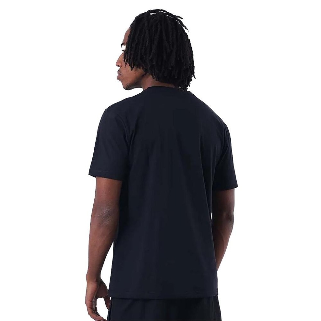 Imagem 3 do produto Camiseta Masculina Champion New York City