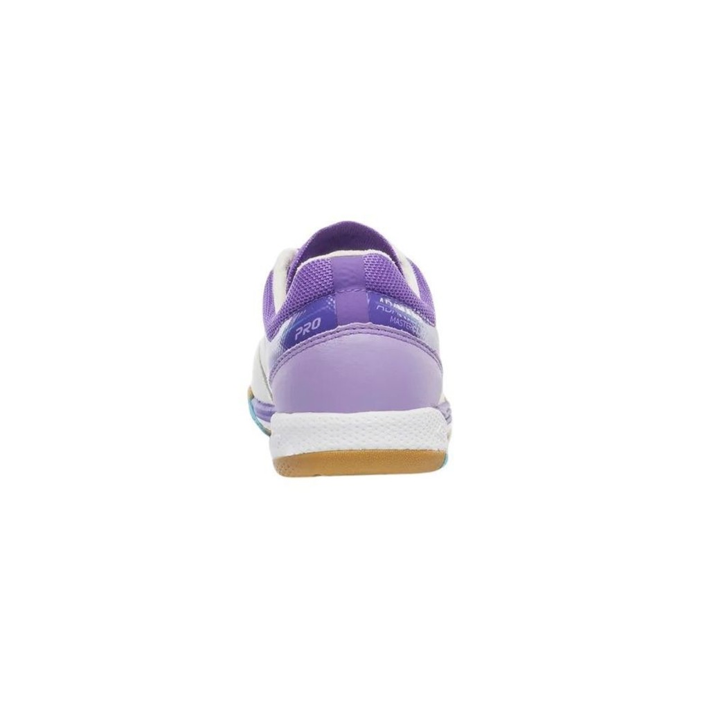 Imagem 5 do produto Chuteira Futsal Masculina Umbro Adamant Master Class