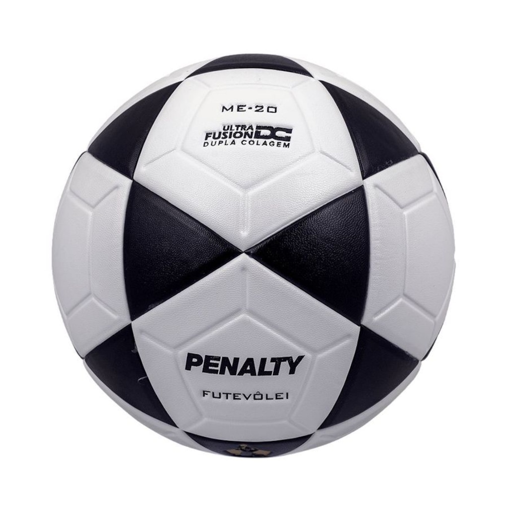 Imagem 2 do produto Bola Altinha Penalty XXI
