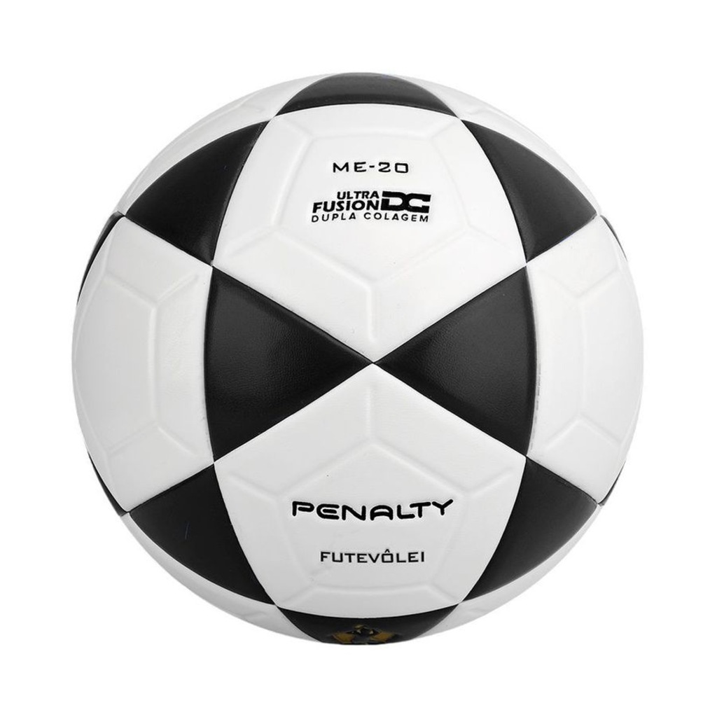 Imagem 4 do produto Bola Altinha Penalty XXI