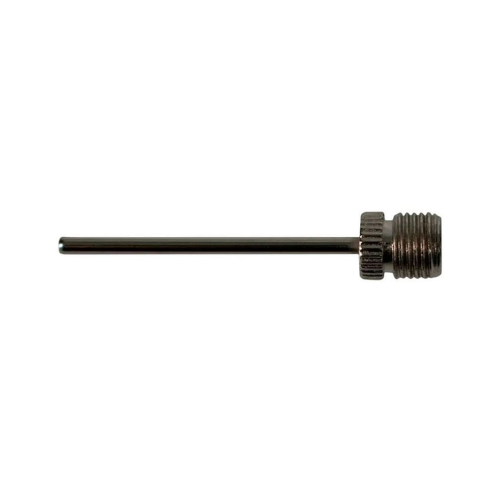 Imagem 3 do produto Bomba Inflar Penalty Sac