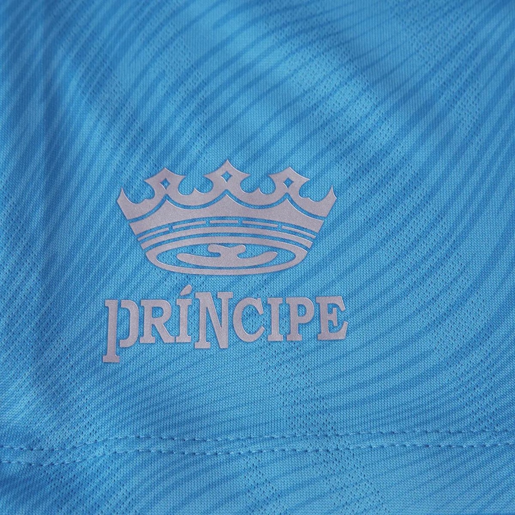 Imagem 5 do produto Camisa Santos Edição Especial 2025 Torcedor Umbro Masculino