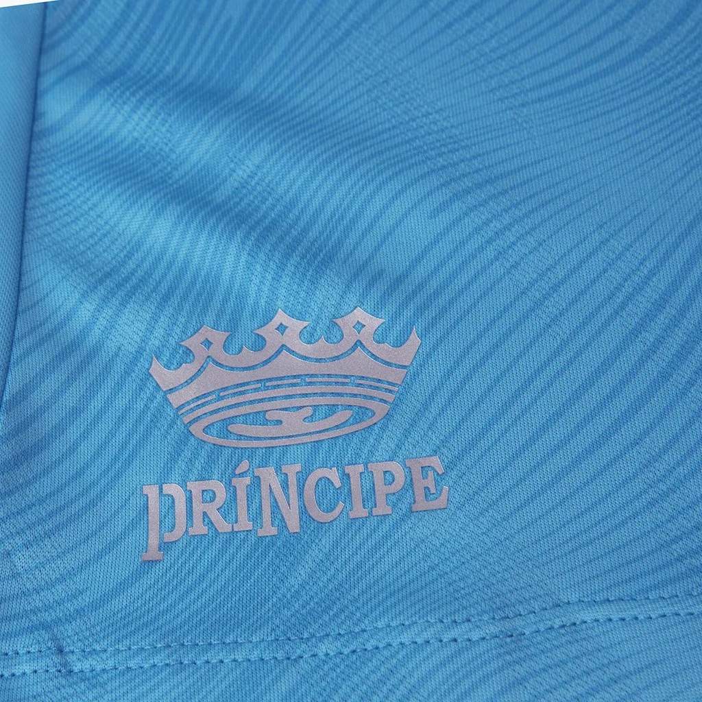 Imagem 5 do produto Camisa Santos Edição Especial 25/26 Torcedora Umbro Feminina