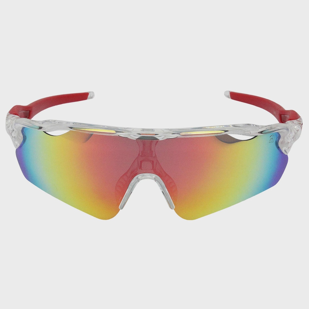 Imagem 2 do produto Óculos de Sol Unissex Surf Alive Sports Caraíva