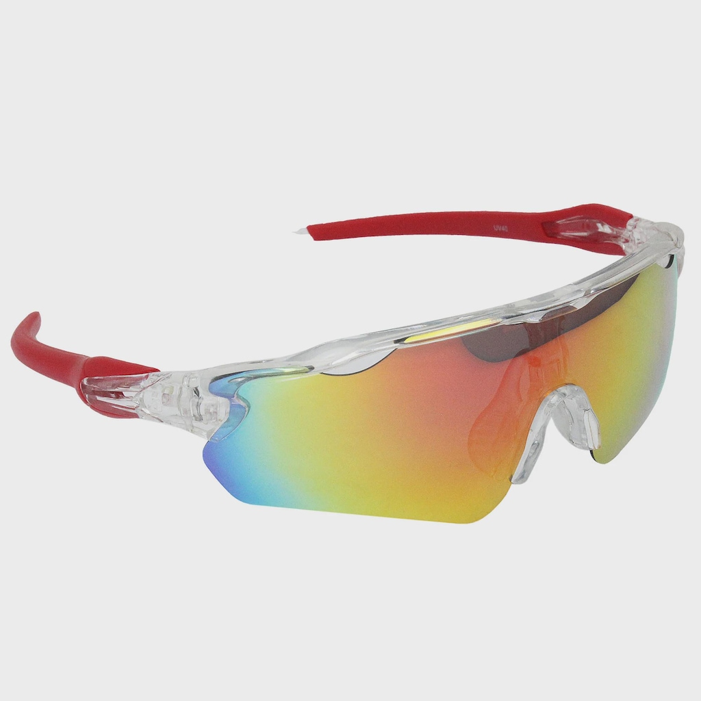 Imagem 3 do produto Óculos de Sol Unissex Surf Alive Sports Caraíva