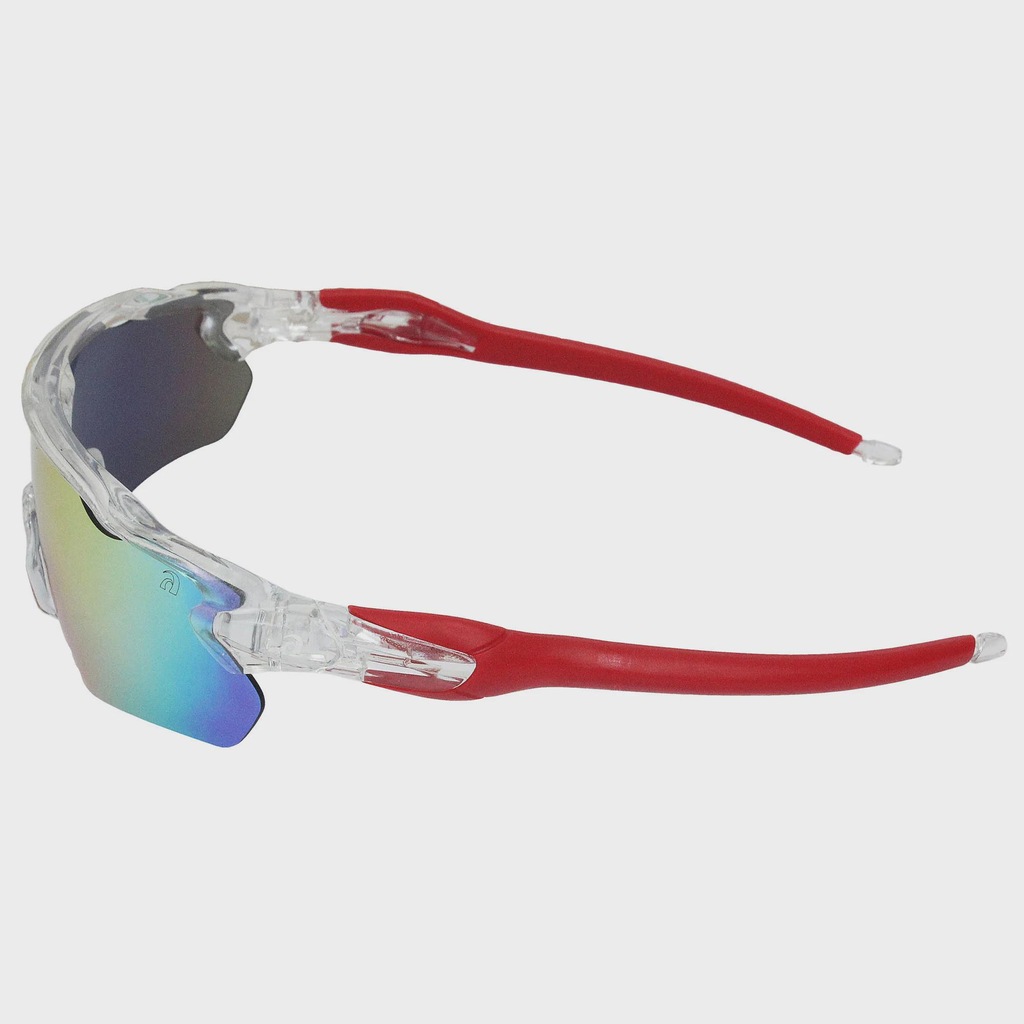 Imagem 4 do produto Óculos de Sol Unissex Surf Alive Sports Caraíva