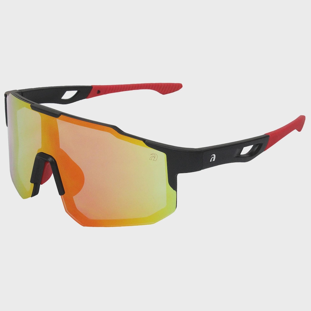 Imagem 2 do produto Óculos de Sol Unissex Surf Alive Sports Morro