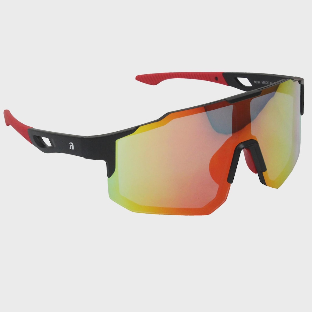 Imagem 3 do produto Óculos de Sol Unissex Surf Alive Sports Morro