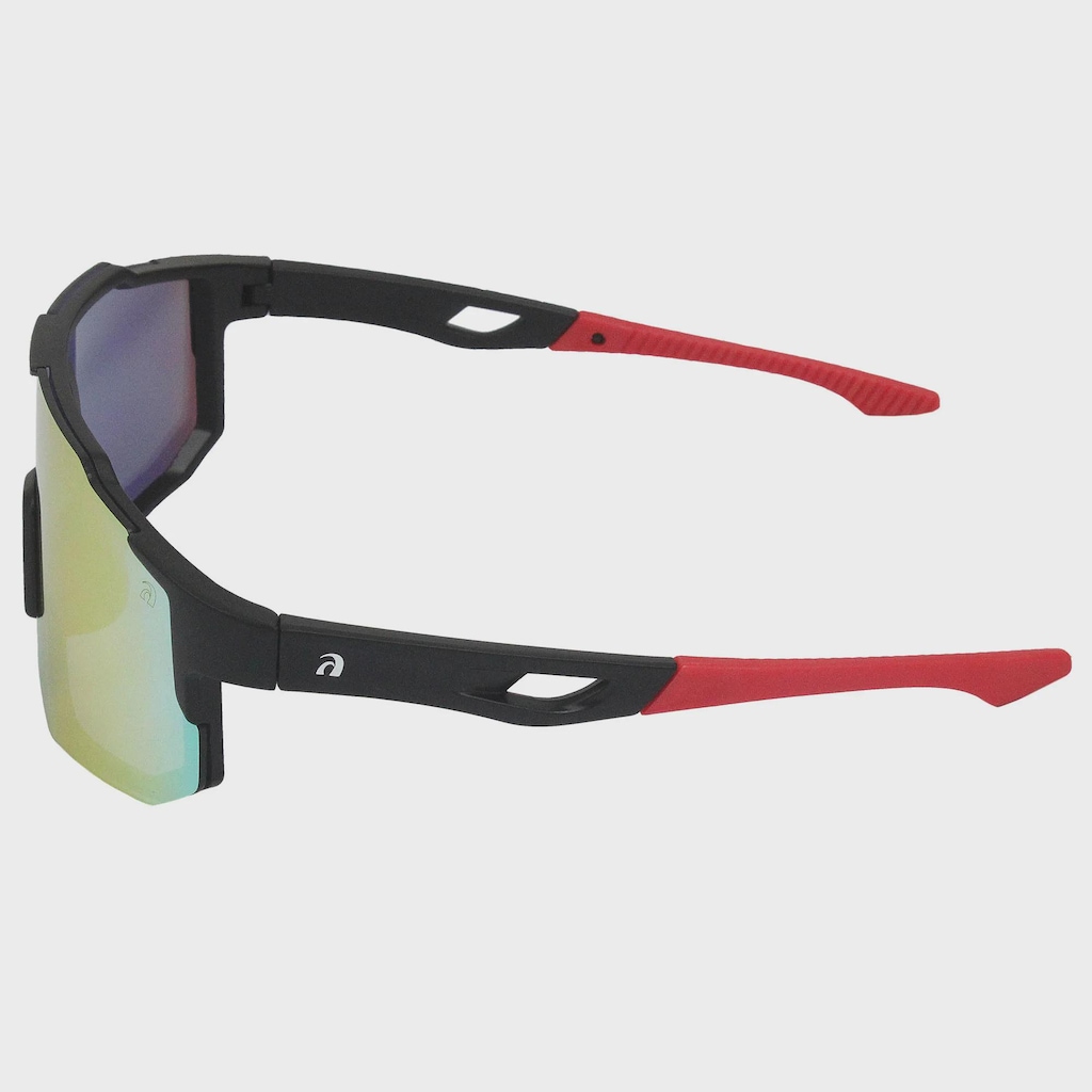Imagem 4 do produto Óculos de Sol Unissex Surf Alive Sports Morro