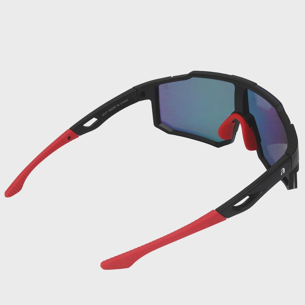 Imagem 5 do produto Óculos de Sol Unissex Surf Alive Sports Morro