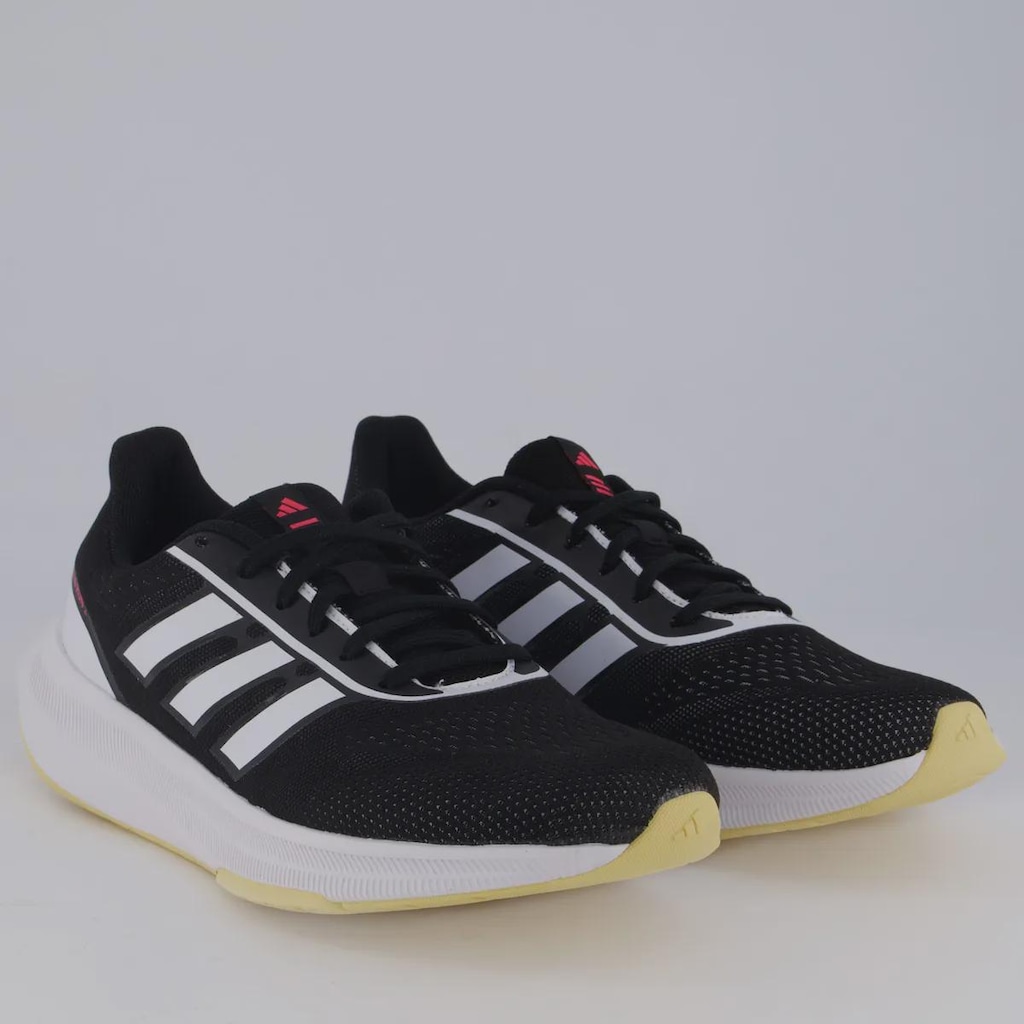 Imagem 2 do produto Tênis Feminino adidas Latin Run 2.0