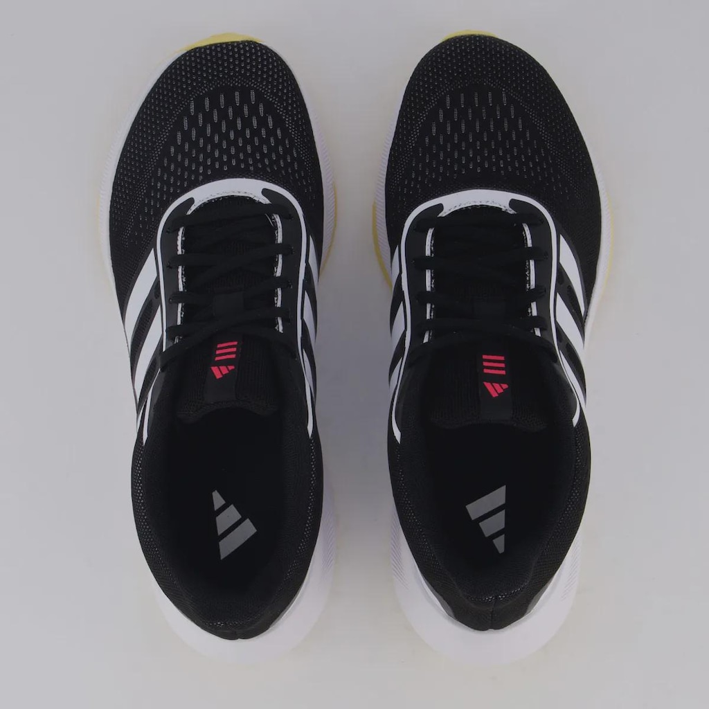 Imagem 4 do produto Tênis Feminino adidas Latin Run 2.0