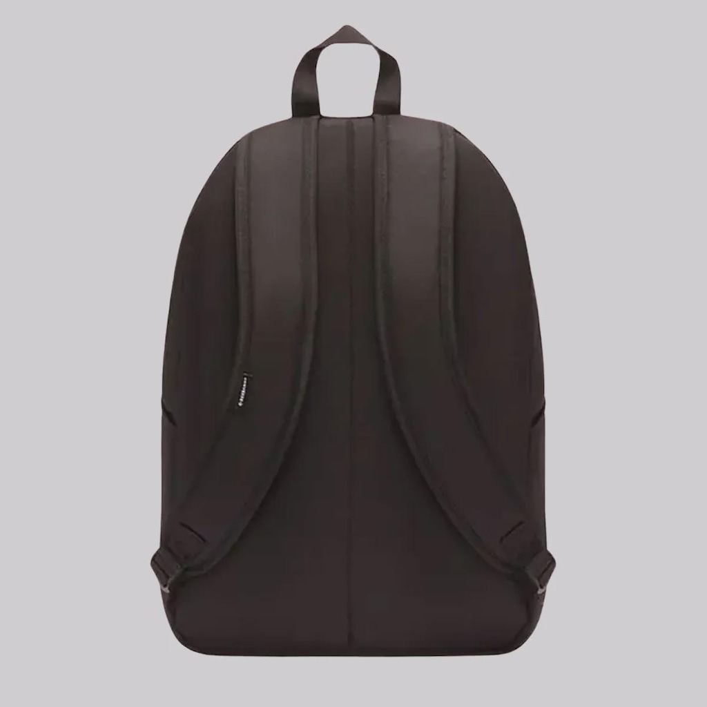 Imagem 3 do produto Mochila Unissex Converse All Star GO 2 Backpack 19,5 L