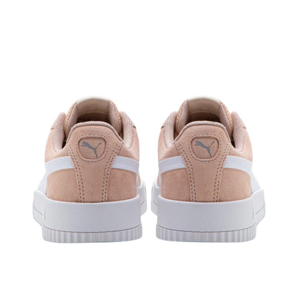 Imagem 3 do produto Tênis Puma Carina Feminino